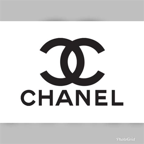 chanel northpark